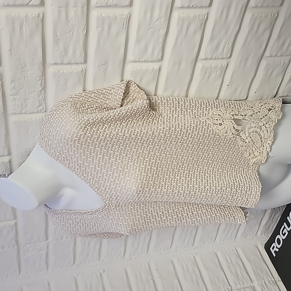 🏷American Eagle Top - Picture 12 of 14